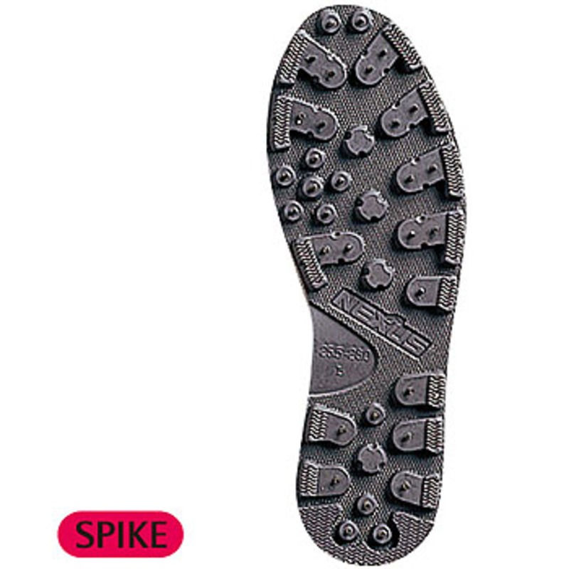 379_1_800.jpg?20080408172006