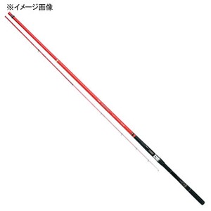 876_1.jpg?20110214120350