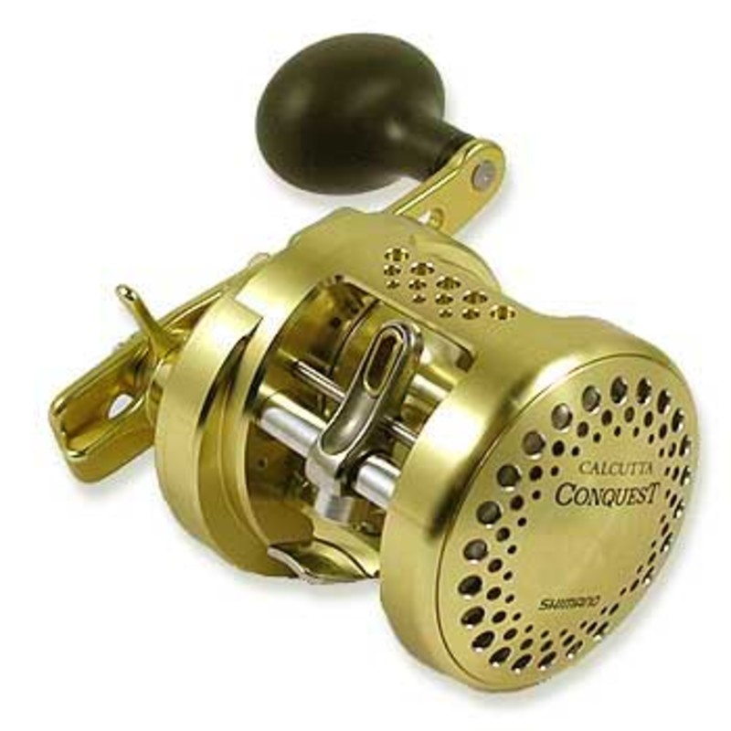 776_1_800.jpg?20050106204354