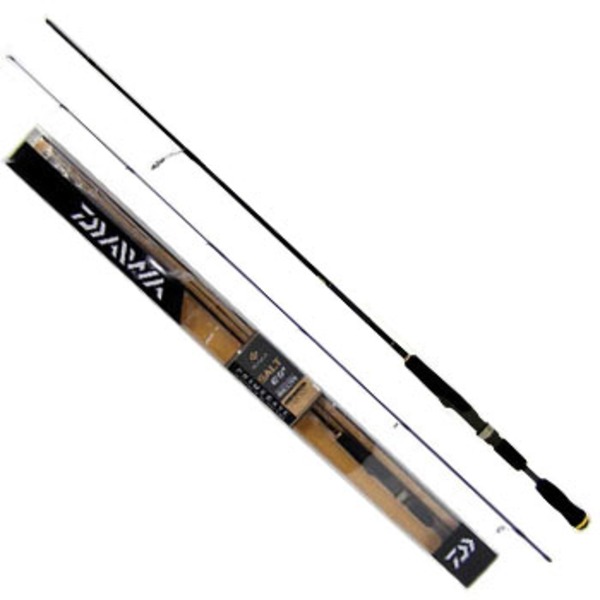 ダイワ(Daiwa) PRIMEGATE(プライムゲート) 692ULXS-S 01403246