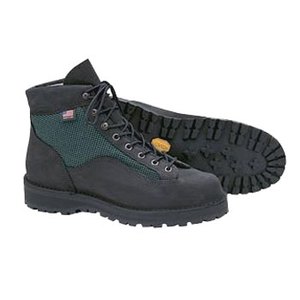 436_1.jpg?20090511172936