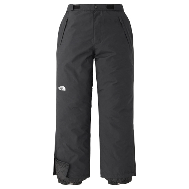 THE NORTH FACE(ザ・ノース・フェイス) SCOOP PANT(スクープ パンツ