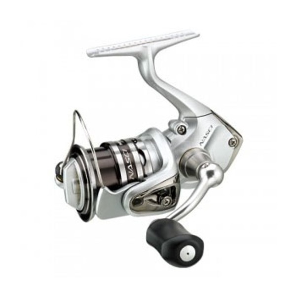 シマノ(SHIMANO) 13 ナスキー C2000HGS 031112｜アウトドア用品・釣り