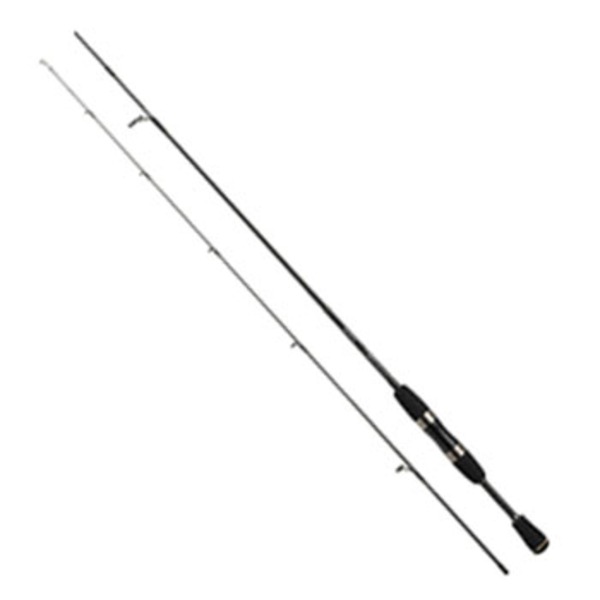 ダイワ(Daiwa) トラウトX 60UL 01451410｜アウトドア用品・釣り具通販