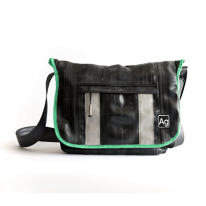 421_1_800.jpg?20131212134102