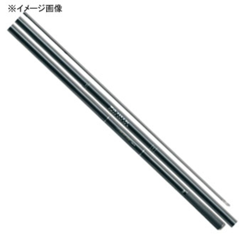 ダイワ(Daiwa) プライム アユ 早瀬抜 85・W 06221472｜アウトドア用品