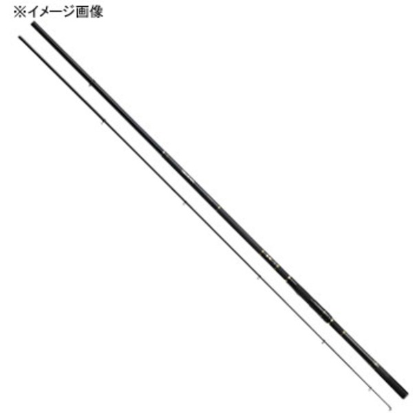 ダイワ(Daiwa) 剛徹 4-57B 06570610｜アウトドア用品・釣り具通販は