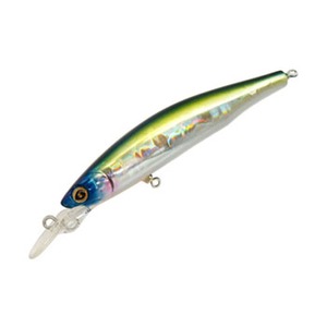 120_1.jpg?20130806160646