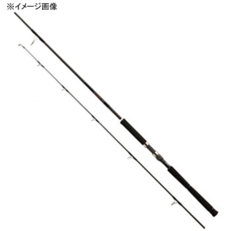 976_1_800.jpg?20150303111710