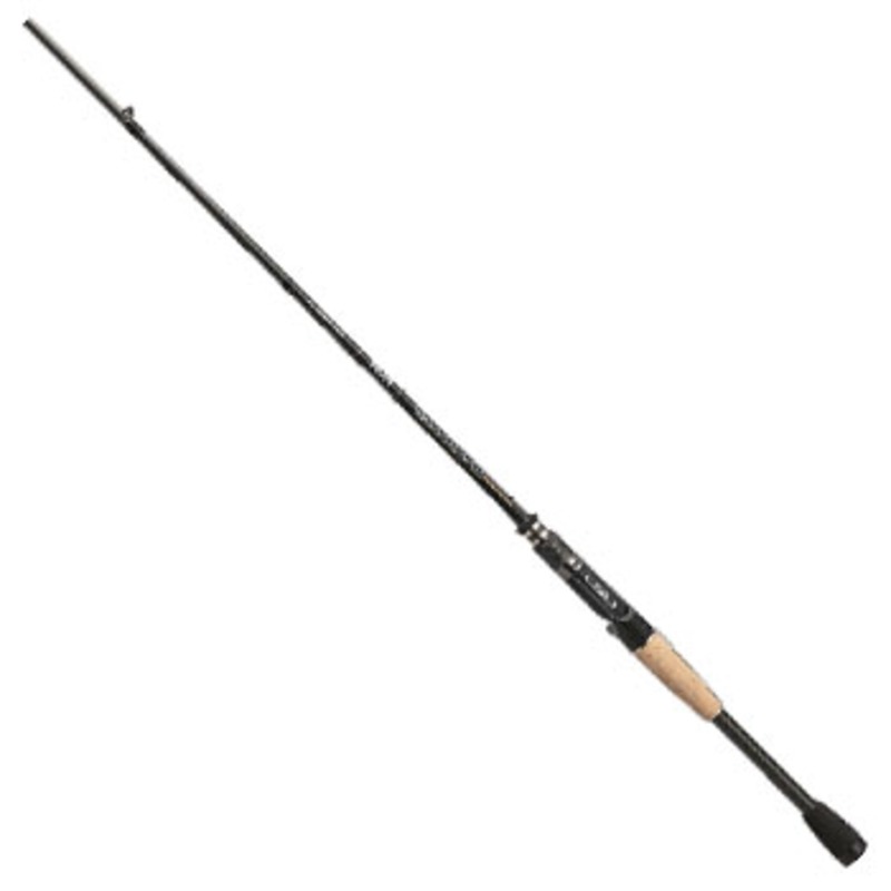 エバーグリーン(EVERGREEN) コンバットスティック ヘラクレス ファクト