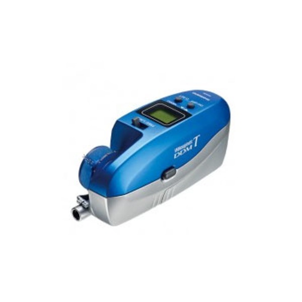 シマノ(SHIMANO) 14ワカサギマチック DDM-T(電動リール) 033246