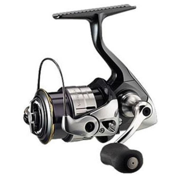 シマノ(SHIMANO) ヴァンキッシュ C2000S 028426｜アウトドア用品・釣り