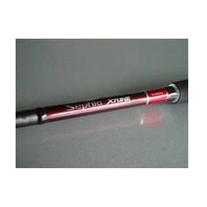 328_1.jpg?20120705155452