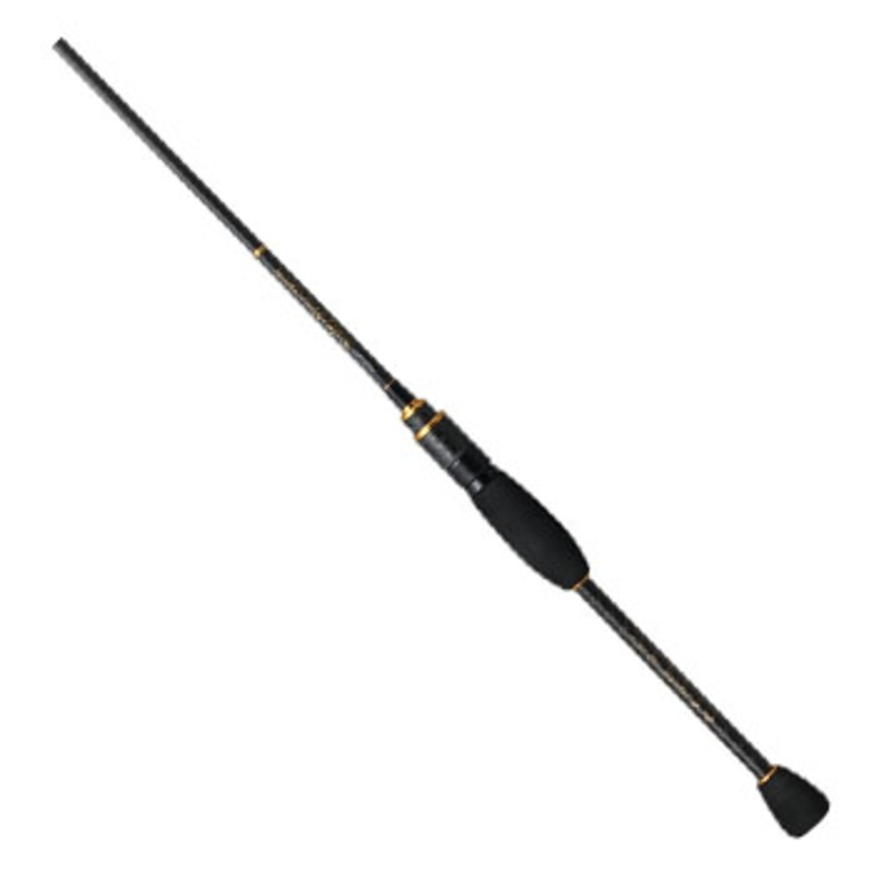 エバーグリーン(EVERGREEN) ソルティセンセーション PSSS-70S D