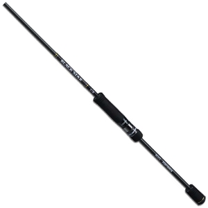 極美品 ティクト スラム EXR-73T-Sis Tict sram アジング 極美品