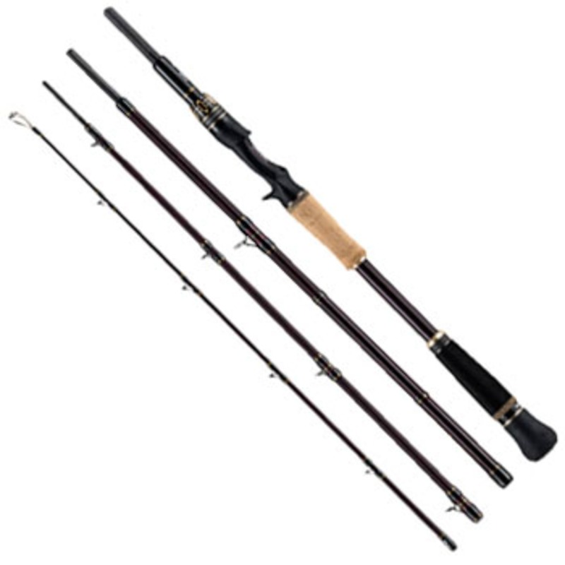 362_1_800.jpg?20160229172440