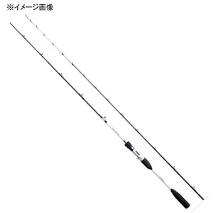 シマノ(SHIMANO) ライトゲームSS TYPE73 MH180 249685｜アウトドア用品