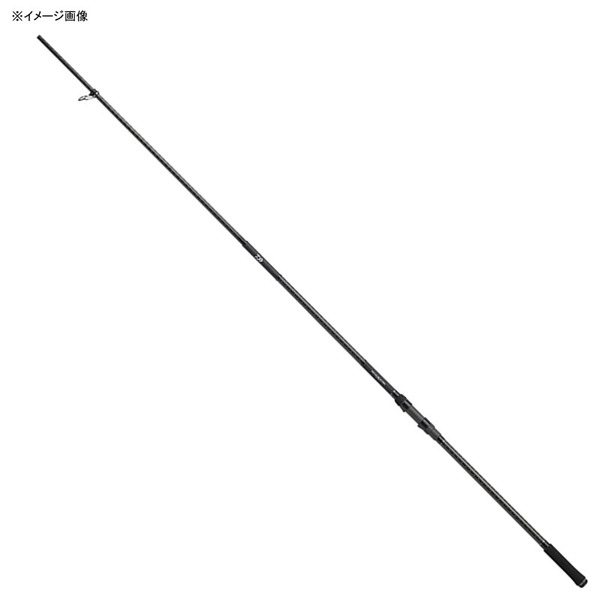 ダイワ(Daiwa) マッドドラゴン T 3-360 06558615｜アウトドア用品