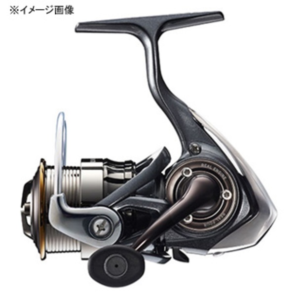 ダイワ(Daiwa) 15ルビアス 2004 00055632｜アウトドア用品・釣り具通販