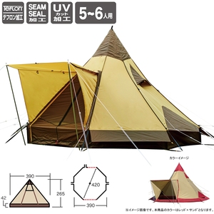 046_1.jpg?20170204143448