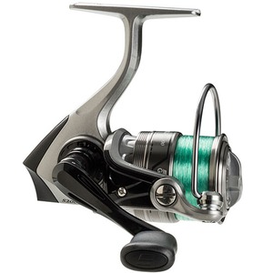 519_1.jpg?20170209162936