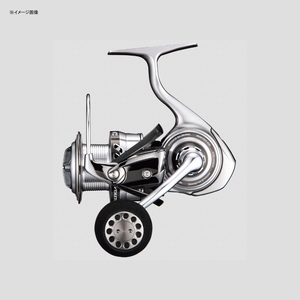 098_1.jpg?20170209102016