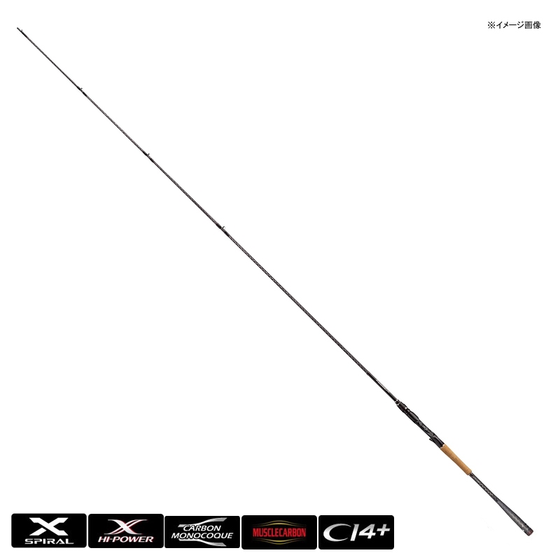 718_1_800.jpg?20170223113618