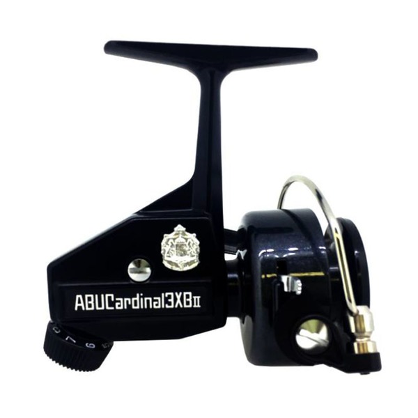 DAYSPROUT(ディスプラウト) DS Cardinal(カーディナル) 3XBII 1429997