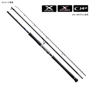 シマノ(SHIMANO) コルトスナイパー 1006M 371010｜アウトドア用品