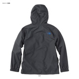 THE NORTH FACE(ザ・ノース・フェイス) SCOOP JACKET(スクープ