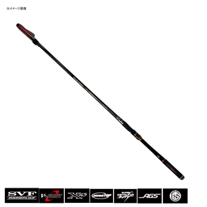 062_1.jpg?20160912125900