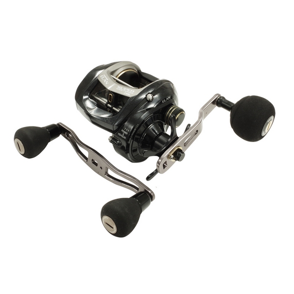 テイルウォーク(tail walk) ELAN SUPER WIDE POWER(エランスーパー