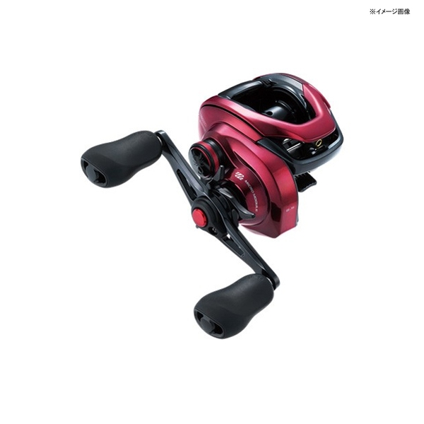 シマノ(SHIMANO) 19 スコーピオン MGL 150 右 040312｜アウトドア用品