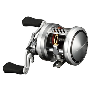 ダイワ(Daiwa) 19ミリオネア CT SV 70H 00630060｜アウトドア用品