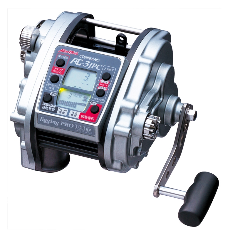 627_1_800.jpg?20190308182210