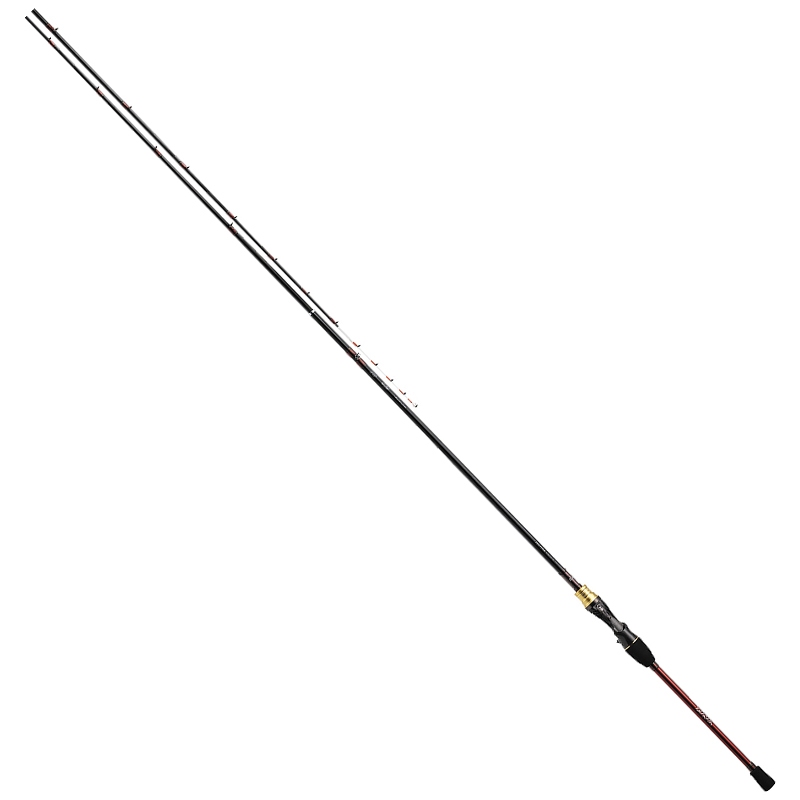 ダイワ(Daiwa) アナリスター カワハギ 82-175・E 05297832｜アウトドア