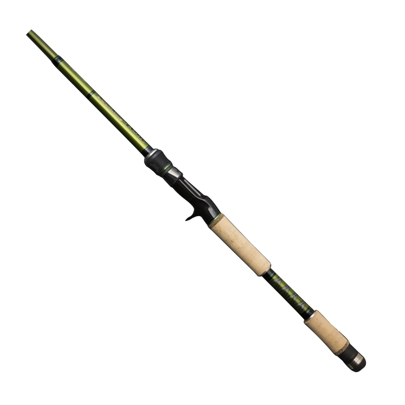 NORIES(ノリーズ) ロードランナー ヴォイス ジャングル 760JMH JUNGLE