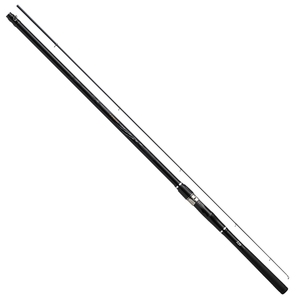 ダイワ(Daiwa) インプレッサ 4-57B遠投・Y 05304002｜アウトドア用品