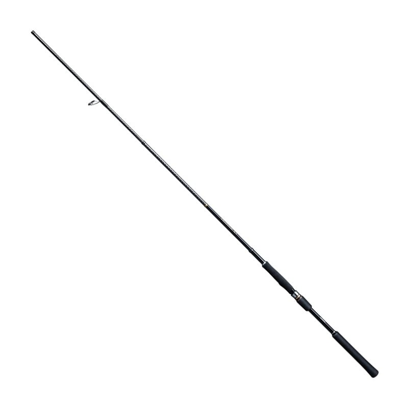 シマノ(SHIMANO) フリーゲーム XT S96M 393586｜アウトドア用品・釣り