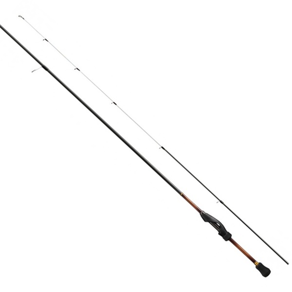 シマノ(SHIMANO) ソアレ BB S76UL-S 395221｜アウトドア用品・釣り具