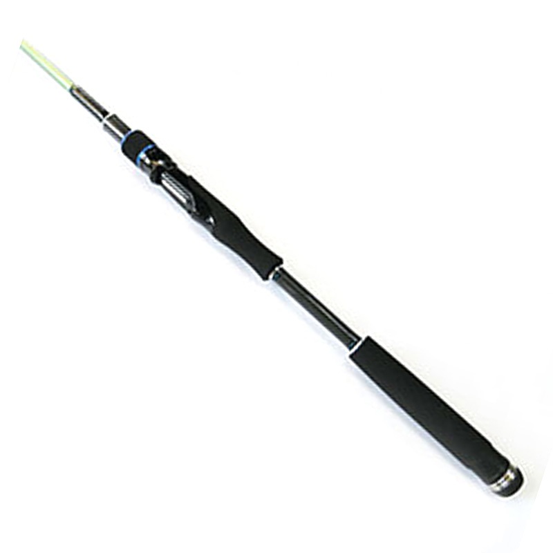 NORIES(ノリーズ) ロックフィッシュボトム パワーオーシャン