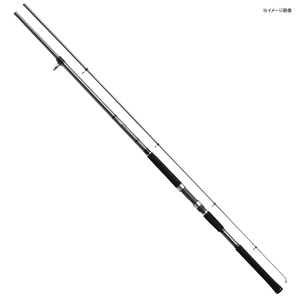 754_1.jpg?20180808114140