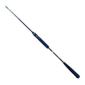 海遊(KAIYU) タイラバマニア S-64L(スピニング) ｜アウトドア用品