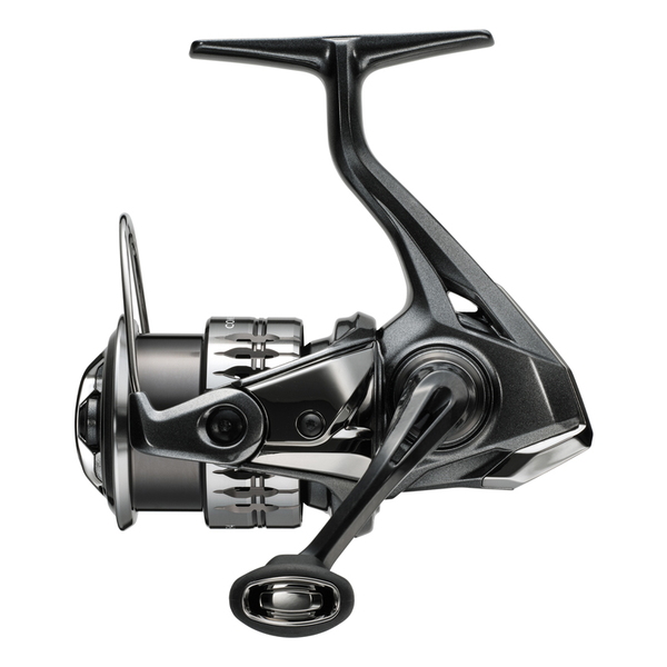 シマノ(SHIMANO) 25 コンプレックス XR C2500F4 048424｜アウトドア