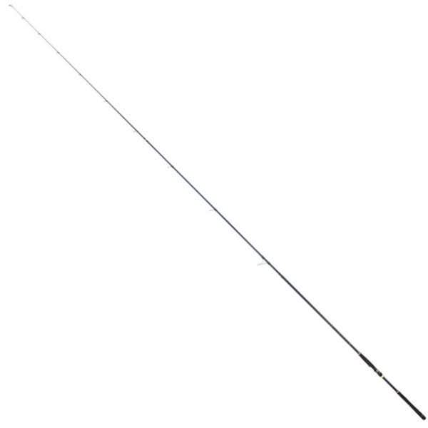 テイルウォーク(tail walk) サーフラット (SURFLAT) SSD サーフロッド