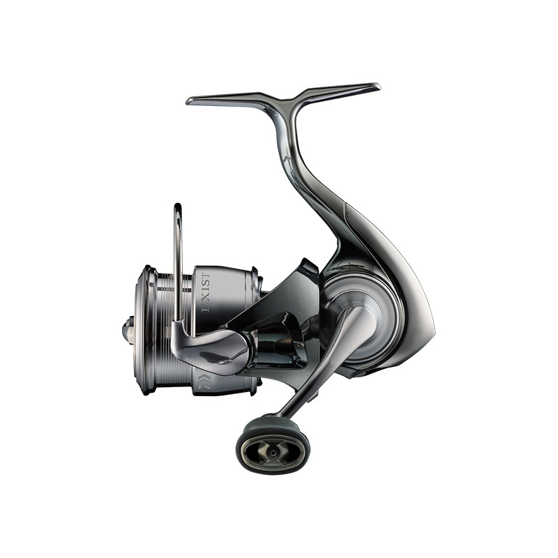 ダイワ(Daiwa) AA-1559 DAIWA ダイワ イグジスト EXIST 2510PE-H 新品