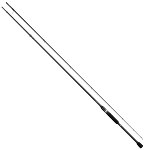 749_1.jpg?20230710090528