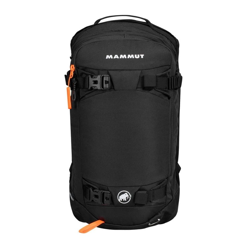 894_1_800.jpg?20230731151731