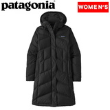 パタゴニア(patagonia) ウィメンズ ダウン ウィズ イット パーカ 28442