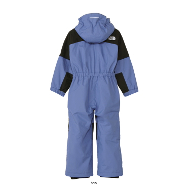 THE NORTH FACE(ザ・ノース・フェイス) ウォータープルーフ ワンピース